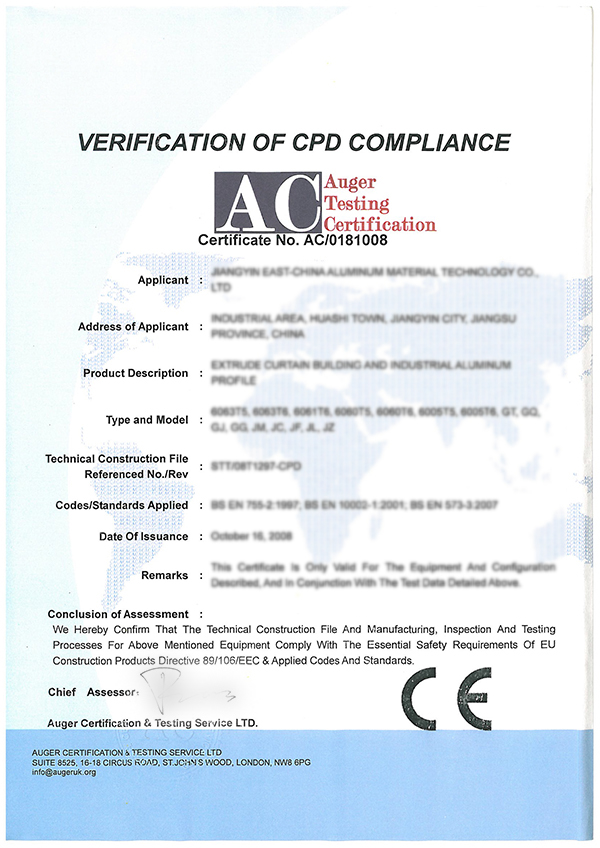 CEJ(rn)C